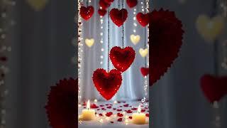 ,Mohammad Ahmad fahad