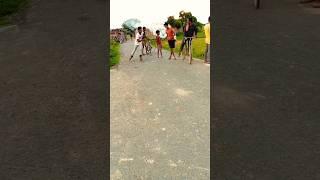 #skating #skater #video #viral #trending #olympicsport #publicreaction 