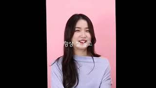 매일 제희 박자편집 1