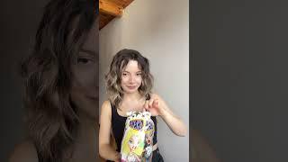 içinden kozmetik ürün çıkan cipsi açıyoruz  #tiktok #tiktokviral #denemelialışveriş