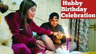 Nainital mai kiya hubby ka birthday celebrate || Akku lifestyle vlogs