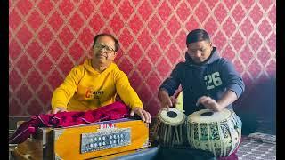 Amit ( अमिट ) / Nepali Song ( live ) / Sagar Neupane / Jagannath Dhaugoda /