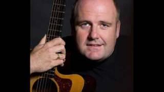 Missing Galway (Don Stiffe) - performed by Don Stiffe