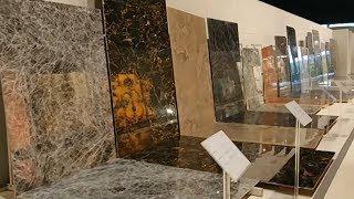 500 Italian marble color and price subtitle English