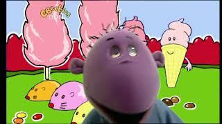 CBEEBIES Tweenies Series 6 Episode 36 Milo s Sweets