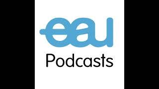 Muscle-invasive and metastatic bladder cancer: New EAU Guidelines update