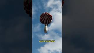 How Tsar Bomba Works 