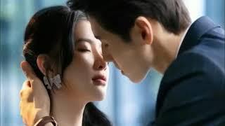 "Fall in Love" Best Chinese Drama 2022 | Joey Chua, Xiao Kai Zhong