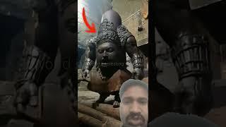 Ashish Thakur #motivation #subscriber #statue