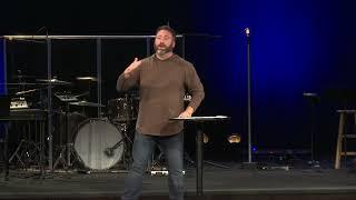 The Game of Life : Love Wins | Matt Roden | Santa Cruz Bible Church