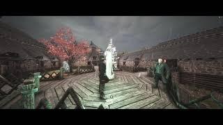 Fragments of Power - Conan Exiles