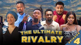 The Ultimate Rivalry - Episode 4 (Yawaskits 210) Kalistus, Miwa Olorunfemi, Boma