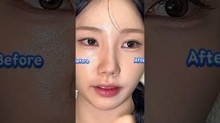 #광고 당신의 화장이 무너지는 3가지 이유 #makeup #메이크업 #컨실러추천