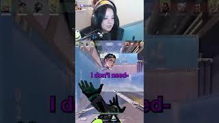 the clip that started it all  #lightedits #joona #valorant