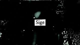 Ely Buendia - Sige (Official Lyric Video)