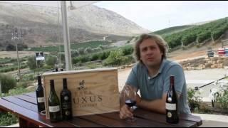 wine.co.za talks to Josef Dreyer from Raka Wines about their Raka Mourvèdre