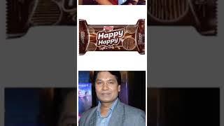 Cid officers favourite biscuits #cid #uditnarayan #90s #shorts #shortsvideo #viralshorts #ytshorts