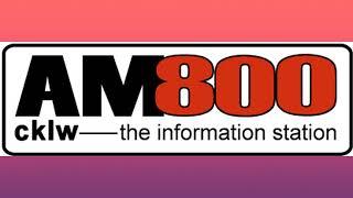 CKLG   CKLW   CKNW   CKPC   CKPR   OLD JINGLES COLLECTION   004