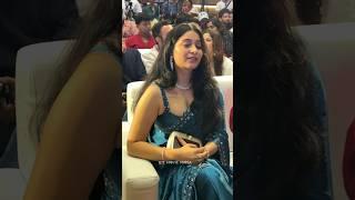 kanduri Sudha latest 