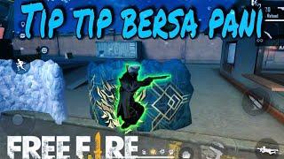 Tip Tip Barsa Pani || Free Fire Beat Sync Montage Video || MH GAMING 