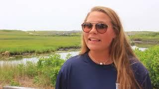 Fun Things to Do on Cape Cod - EcCape TV