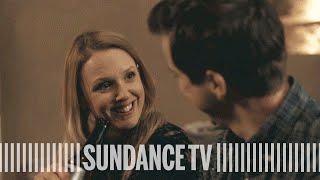 THE A WORD | 'Sleepover'' Sneak Peek (Episode 104) | SundanceTV