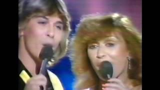 Dollar - Loves Gotta Hold On Me - Seaside Special - 1979