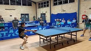 2023 sndtta spring div 2 final Hemen Estefaie vs Andy Wong set 1