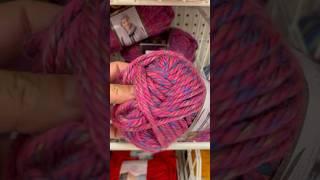 Hometown USA ️ Lion Brand Yarn  JoAnn Shopping