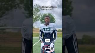 #thealldayfootballshow #football #videoshow