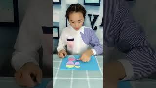 Handmade 寶寶手工活我數第一