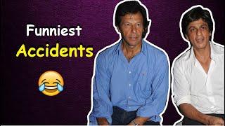 Funniest "Haadsaat" Of The World (Part15)