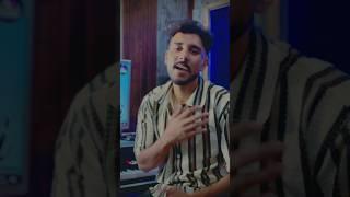Laga bura…||mukesh||pcstudio||#viralvideo #youtubeshorts #trending
