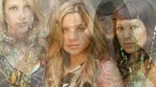 Miriam McDonald Tribute
