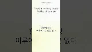 book1 158-421 There is nothing