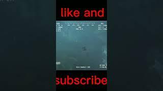 scary things found underwater/epicvid@captainJRD/credits from vidmate