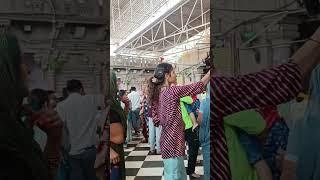 Barsana21 may2025!#barsana #ashishdwivedivlogs