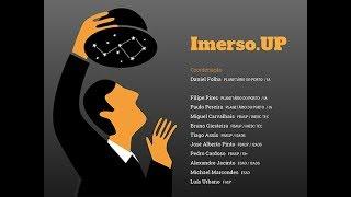 IMERSO.UP (U.Porto Media Innovation Labs)