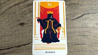 SCORPIO ️ November 2024! This month brings JUSTICE and new financial opportunities!