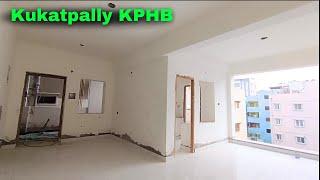 2 bhk flats for sale in hyderabad kukatpally | Realestate hyderabad | Apartment building #2bhkflat