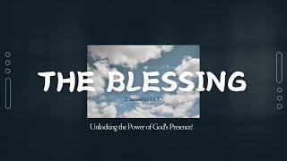 SUNDAY OF GLORY 8AM 9-22-24