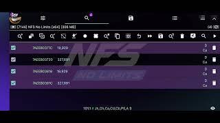 Need For Speed No Limits Hack - Best NFS No Limits Mod 2022 ! Get Unlimited Money and Gold