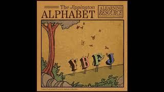 Jippington Industries - Z is for ZzZzz