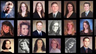 Boyertown Alumni Staff Feature