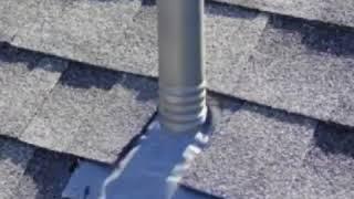 Texas Edge Home Inspections on Roof Deficiencies