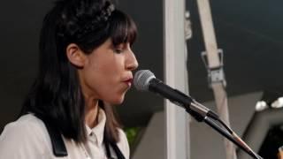 Deep Sea Diver - Full Performance (Live on KEXP)