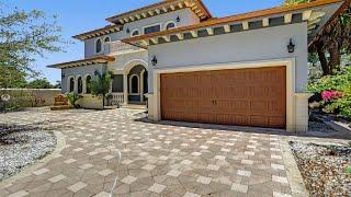 1 Sunset Ln, Lauderdale By The Sea, FL Presented by Anibal G. Perez.