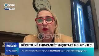 PS 200 euro për votën e emigrantëve, Kepi: Ka pasur kontakte me Ministrinë e Jashtme italiane për...