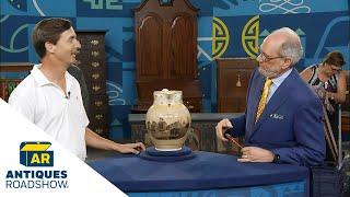 Antiques Roadshow US 2024 NEW EPISODE 141 | Documentary TV Shows US