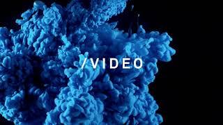 Introducing Mux Video